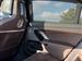 2025 BMW i7 for sale in Tampa, Florida