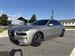 2025 BMW i7 for sale in Tampa, Florida