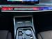 2025 BMW i7 for sale in Tampa, Florida