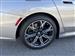 2025 BMW i7 for sale in Tampa, Florida