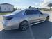 2025 BMW i7 for sale in Tampa, Florida