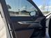 2025 BMW i7 for sale in Tampa, Florida
