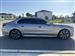 2025 BMW i7 for sale in Tampa, Florida