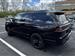 2025 Lincoln Navigator for sale in West Bloomfield, Michigan