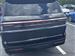 2025 Lincoln Navigator for sale in West Bloomfield, Michigan