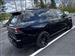 2025 Lincoln Navigator for sale in West Bloomfield, Michigan