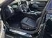 2026 BMW 8 Series for sale in Irvine, California