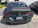 2026 BMW 8 Series for sale in Irvine, California