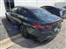 2026 BMW 8 Series for sale in Irvine, California