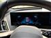 2025 BMW iX for sale in Pasadena, California
