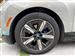 2025 BMW iX for sale in Pasadena, California