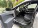 2025 BMW iX for sale in Pasadena, California