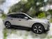 2025 BMW iX for sale in Pasadena, California