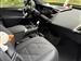 2025 BMW iX for sale in Pasadena, California
