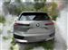 2025 BMW iX for sale in Pasadena, California