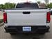 2024 Chevrolet Colorado for sale in Cincinnati, Ohio