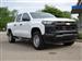 2024 Chevrolet Colorado for sale in Cincinnati, Ohio