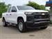 2024 Chevrolet Colorado for sale in Cincinnati, Ohio