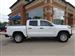 2024 Chevrolet Colorado for sale in Cincinnati, Ohio