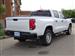 2024 Chevrolet Colorado for sale in Cincinnati, Ohio