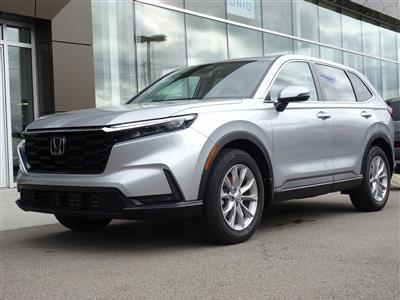2025 Honda CR-V for sale in Cincinnati,OH