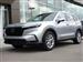 2025 Honda CR-V for sale in Cincinnati, Ohio