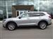 2025 Honda CR-V for sale in Cincinnati, Ohio