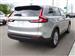 2025 Honda CR-V for sale in Cincinnati, Ohio