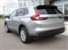 2025 Honda CR-V for sale in Cincinnati, Ohio