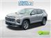 2025 Chevrolet Equinox for sale in Cincinnati, Ohio