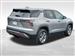 2025 Chevrolet Equinox for sale in Cincinnati, Ohio