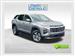 2025 Chevrolet Equinox for sale in Cincinnati, Ohio