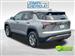 2025 Chevrolet Equinox for sale in Cincinnati, Ohio