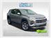 2025 Chevrolet Equinox for sale in Cincinnati, Ohio