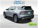 2025 Chevrolet Equinox for sale in Cincinnati, Ohio