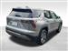 2025 Chevrolet Equinox for sale in Cincinnati, Ohio