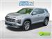 2025 Chevrolet Equinox for sale in Cincinnati, Ohio