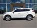 2019 Acura RDX for sale in Cincinnati, Ohio