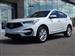 2019 Acura RDX for sale in Cincinnati, Ohio