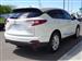 2019 Acura RDX for sale in Cincinnati, Ohio