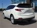 2019 Acura RDX for sale in Cincinnati, Ohio