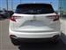 2019 Acura RDX for sale in Cincinnati, Ohio