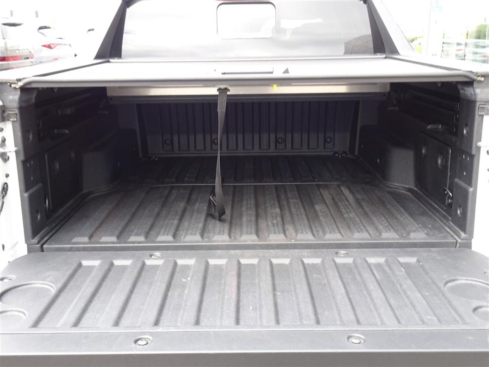 2022 Hyundai Santa Cruz for sale in Cincinnati, Ohio