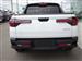 2022 Hyundai Santa Cruz for sale in Cincinnati, Ohio