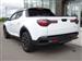 2022 Hyundai Santa Cruz for sale in Cincinnati, Ohio