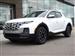 2022 Hyundai Santa Cruz for sale in Cincinnati, Ohio