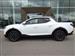 2022 Hyundai Santa Cruz for sale in Cincinnati, Ohio