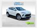 2025 Buick Encore GX for sale in Cincinnati, Ohio