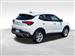 2025 Buick Encore GX for sale in Cincinnati, Ohio