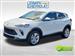 2025 Buick Encore GX for sale in Cincinnati, Ohio